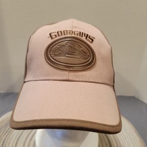 💜NWOT~ GOODGUYS BALL CAP